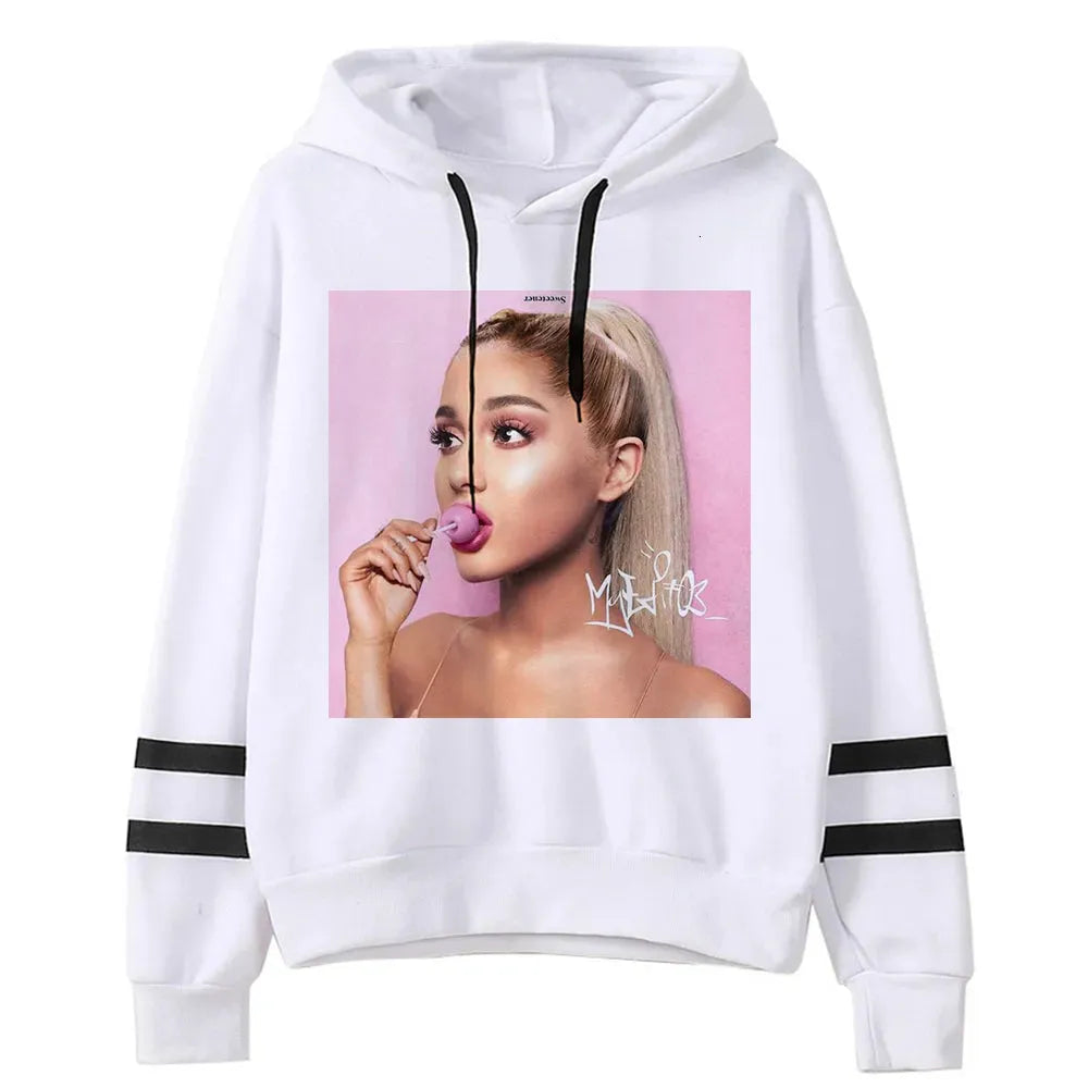Hoodie Girls Motiv - Bellarte Enchanté Hoodie Girls Motiv